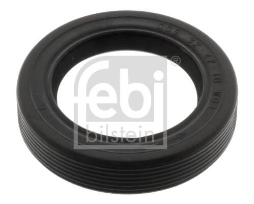 03598 Febi