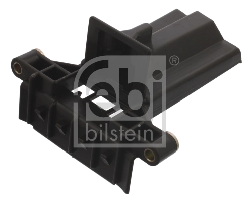 37803 Febi