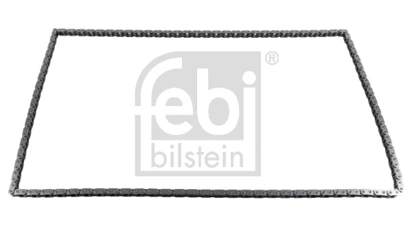 25167 Febi