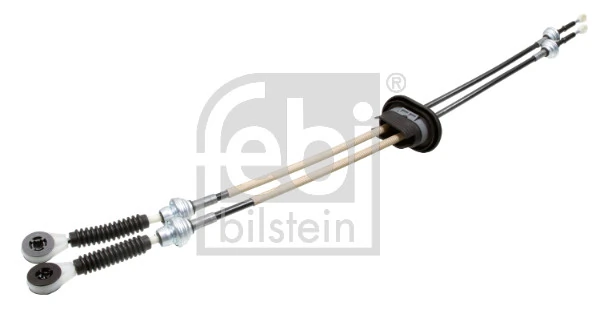 179832 Febi