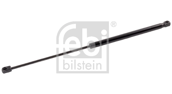 Muelle neumatico maletero Outlander III SUV (2010-2022) original desde 13,28 €