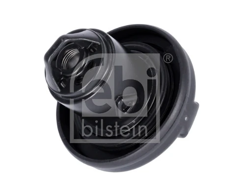 184473 Febi Tapa tanque combustible