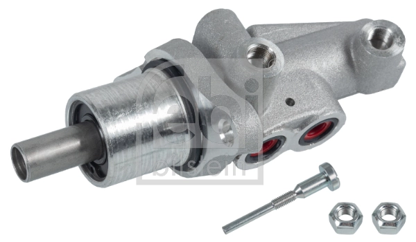 Comprar Cilindro principal de freno Mini Cooper  R50, R53 a bajo precio