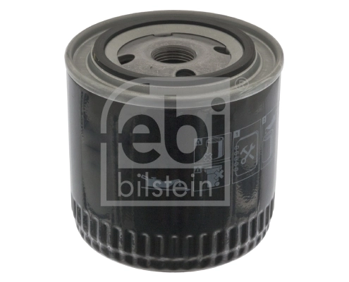 22534 Febi
