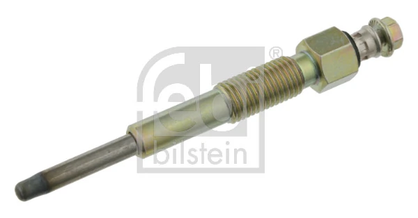 Bujías incandescentes Toyota Corolla desde 10,98 €