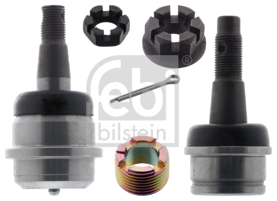 41047 Febi
