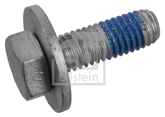 21479 Febi