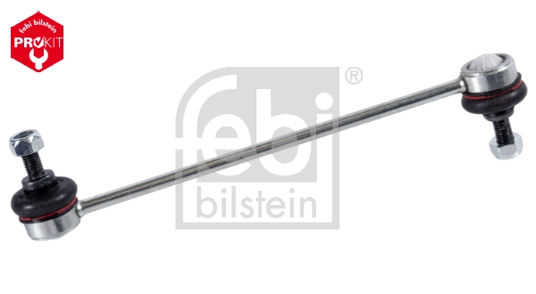 21635 Febi