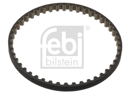 49234 Febi