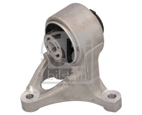 Soportes de motor delantero Tesla Model S  (2016-2026)