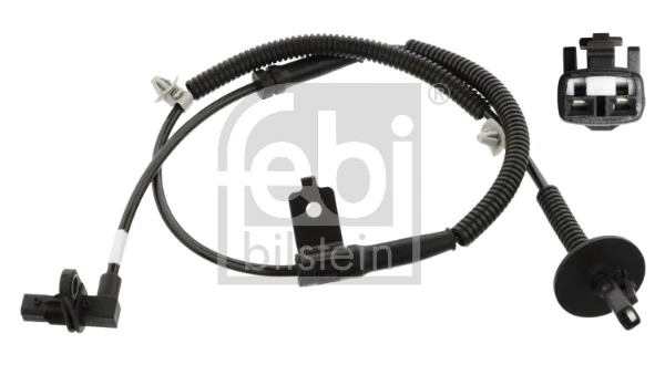 107162 Febi
