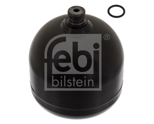 01817 Febi