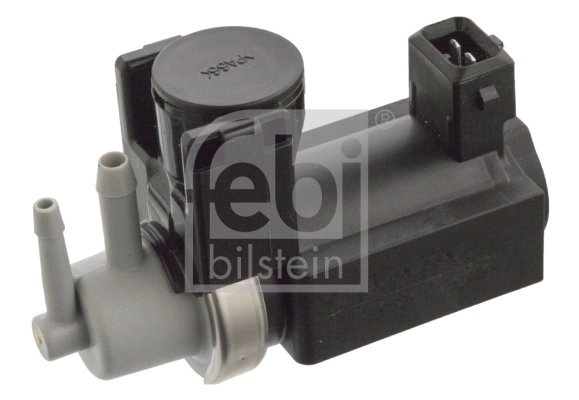 103256 Febi