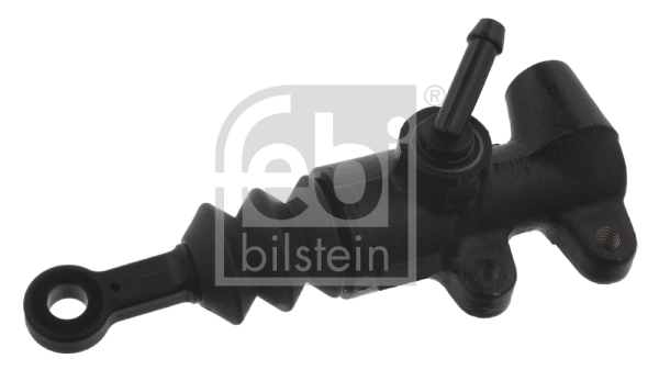34857 Febi
