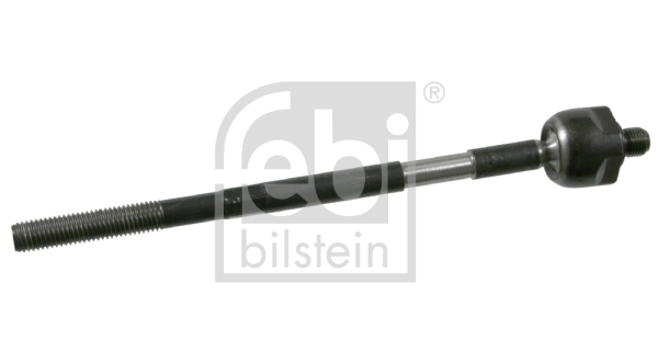 Bieleta de direccion para Ford Sierra  (GBC)