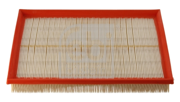 Filtro de aire de motor Seat Cordoba  (1999-2002)