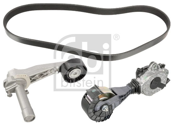 Correa de transmisión Mini COUNTRYMAN  hatchback comprar en España