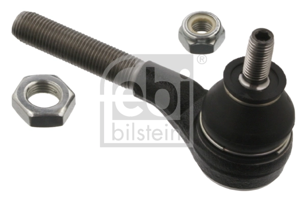 06937 Febi