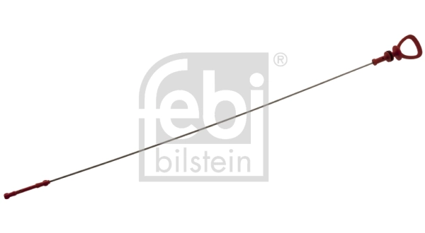 49084 Febi