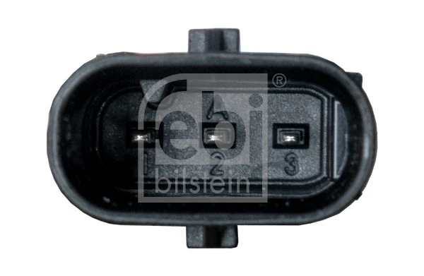 Bombeadora de agua Febi 192796 precio, desde 135,33 EUR