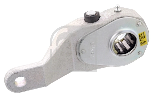 09855 Febi
