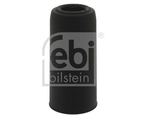 45741 Febi