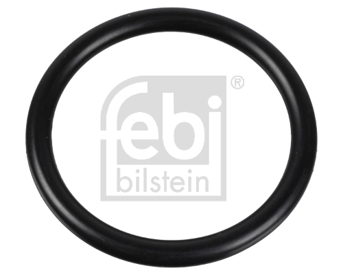 174322 Febi