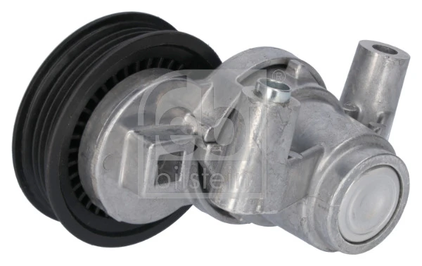 181720 Febi Tensor de correa de alternador