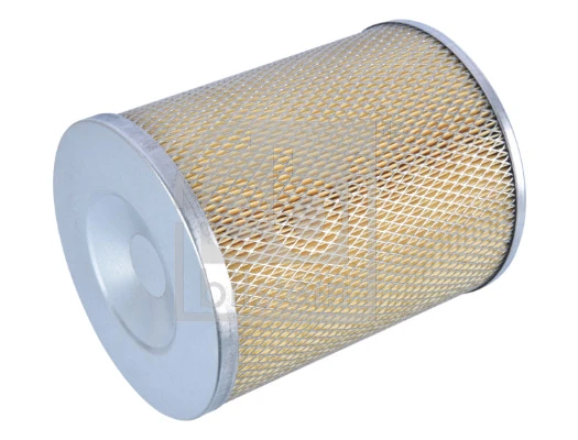 Filtro aire Deutz 4384102
