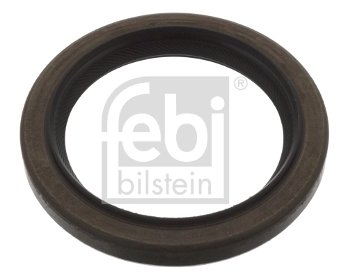 44833 Febi