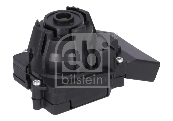 Interruptor de encendido / arranque Seat Ibiza 4 6J5, 6P1