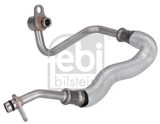 184728 Febi