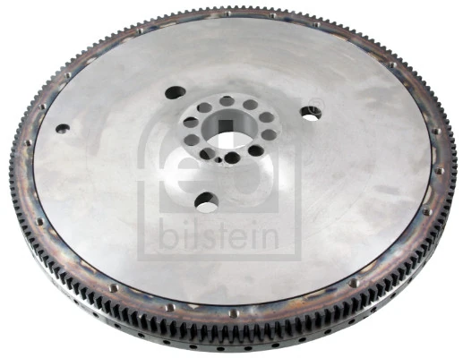 Comprar Volante de motor MAN TGX   a bajo precio