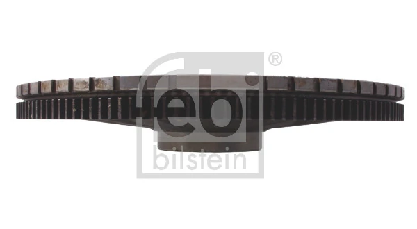 Comprar Volante motor Mercedes Benz Truck TRUCK ACTROS MP4 / MP5 