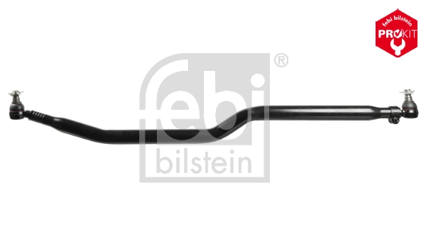 104524 Febi
