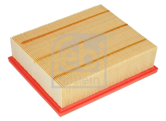30358 Febi Filtro de aire de motor