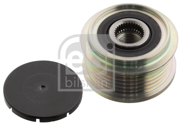 Comprar Rueda libre del alternador Boxer  250