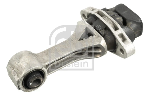 173504 Febi