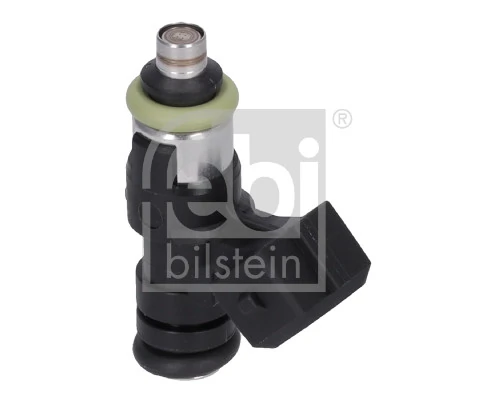 Inyector de combustible para Fiat Doblo I 223