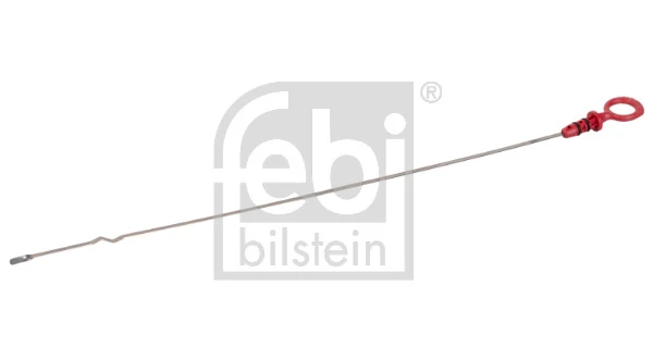 179329 Febi
