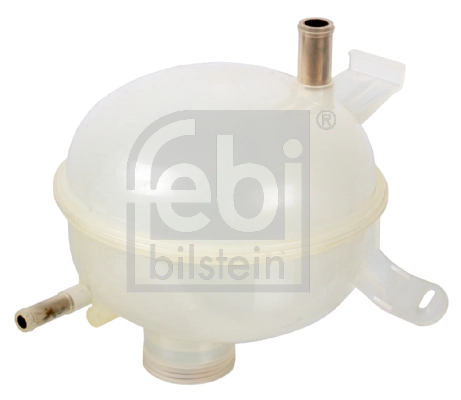 173553 Febi