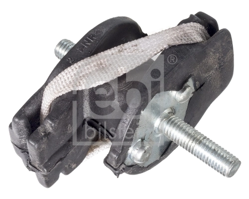 Soporte de caja de cambios para BMW 2 (F23)