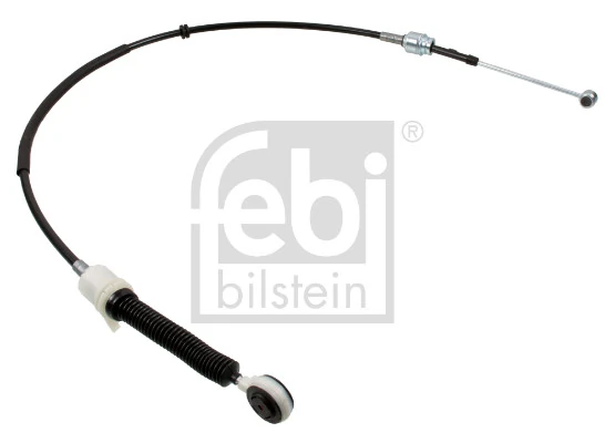 Cable de palanca de cambios para Mini Cooper  (R56)