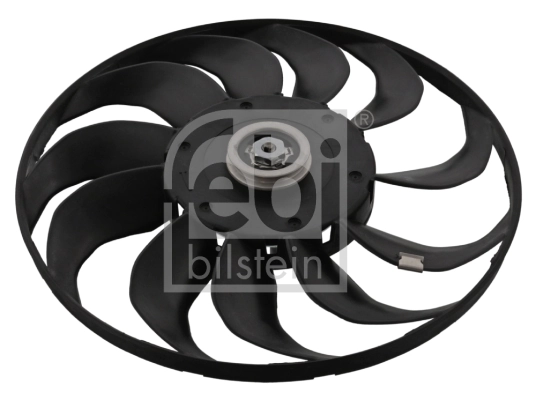 26572 Febi