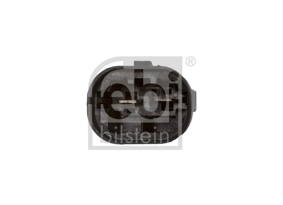40635 Febi Electroventilador del motor