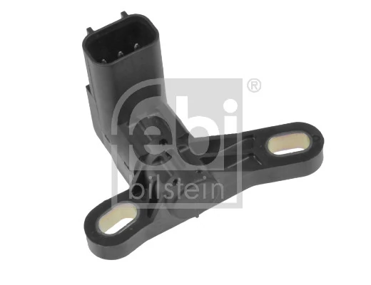 Comprar Sensor de cigüeñal 6  GH
