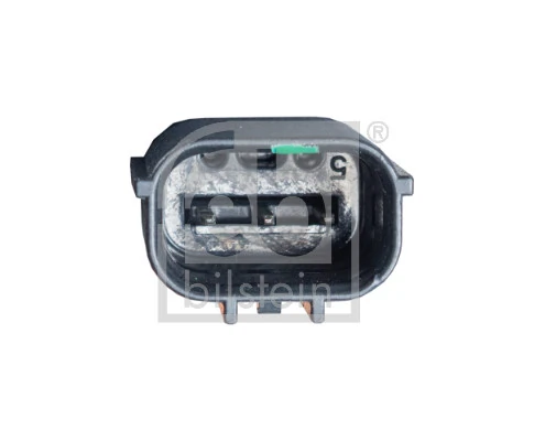 32082 Febi Sensor de posición del cigüeñal