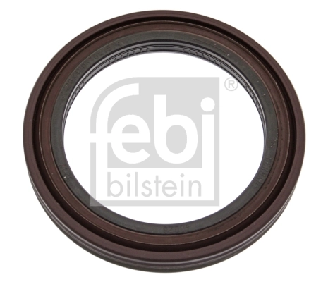 40026 Febi