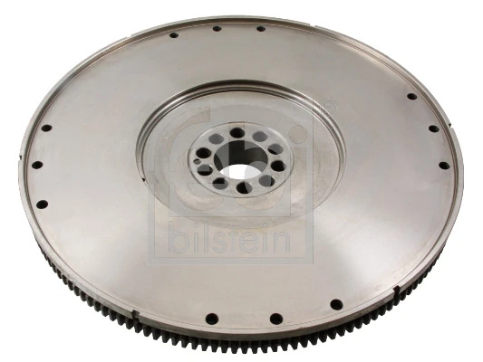 10133 Febi Volante de motor