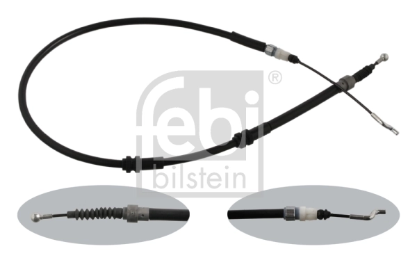 36352 Febi